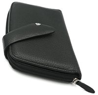 Portefeuille Breil Femme in Cuir ADP1107094 - ADP1107094